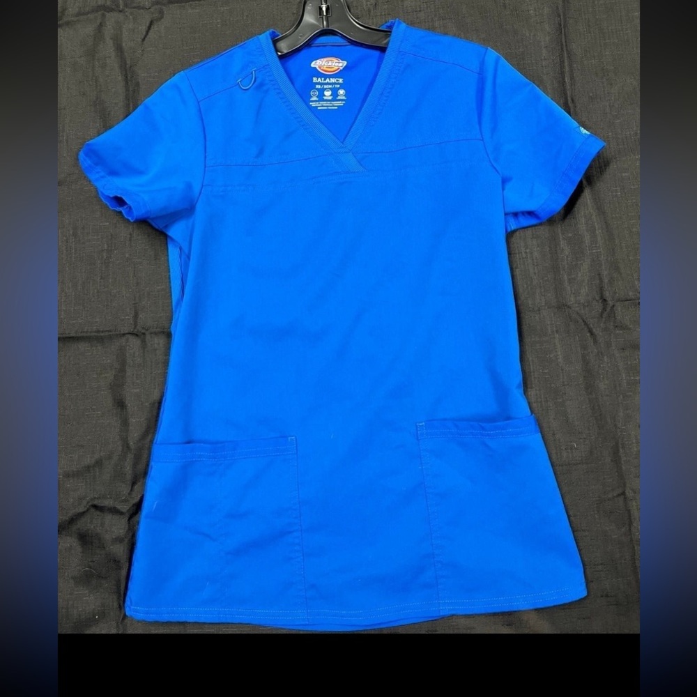 DICKIES SCRUBSET